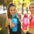 Water Bottle Harmony Ocean 0,5 L